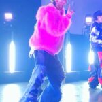 レス2番の画像2