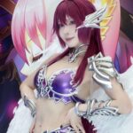 レス5番の画像2