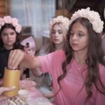 レス51番の画像3