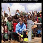 レス1番の画像4