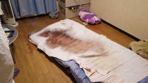 記事サムネイル