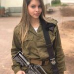 レス1番の画像4