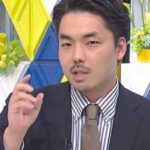 レス1番のリンク先のサムネイル画像