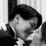 レス1番の画像3