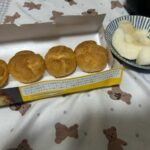 レス42番の画像1