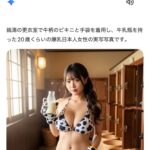 レス13番の画像3