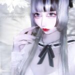 レス1番の画像2