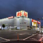 レス3番の画像4