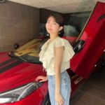 レス1番の画像2