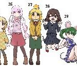 レス17番の画像1