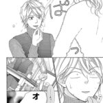 レス15番の画像1