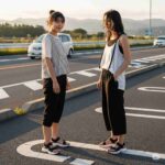 レス1番の画像15