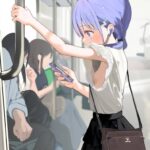 レス10番の画像1