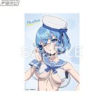 レス6番の画像1