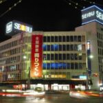 レス4番の画像1