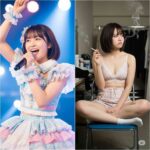 レス15番の画像3