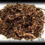 レス18番の画像1