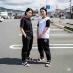 レス1番の画像9