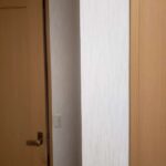 レス30番の画像1