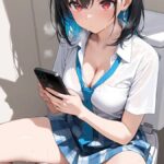 レス21番の画像3