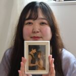 レス1番の画像1