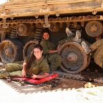 レス22番の画像2