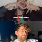 レス41番の画像1