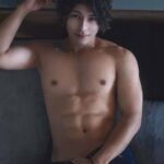 レス33番の画像3