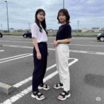 レス1番の画像2