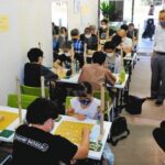 レス2番の画像3