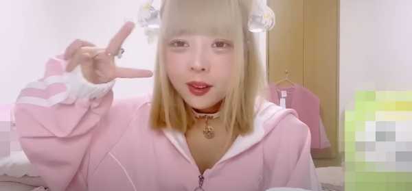 記事サムネイル