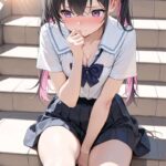 レス18番の画像1