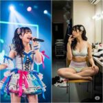 レス15番の画像2