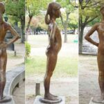 レス1番の画像3