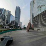 レス27番の画像1