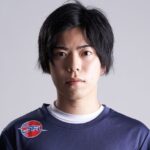 レス6番の画像1