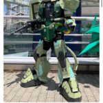 レス2番の画像7