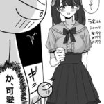 レス3番の画像2