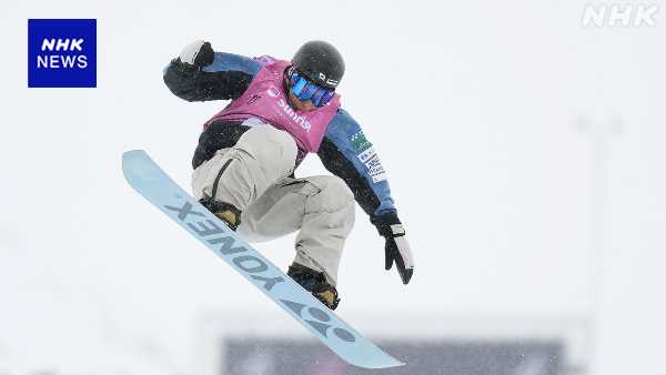 記事サムネイル