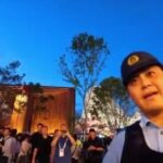 レス60番の画像1