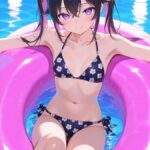 レス11番の画像1