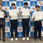 レス1番の画像1