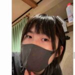 レス61番の画像1