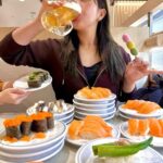 レス51番の画像2