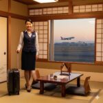 レス11番の画像1