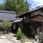 レス1番の画像3