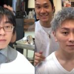 レス1番の画像5