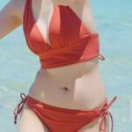 レス151番の画像1