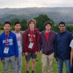 レス19番の画像1