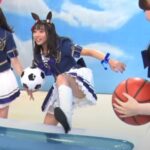 レス202番の画像1